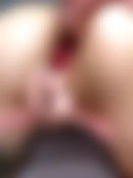 mc-Olivia's Webcam Show