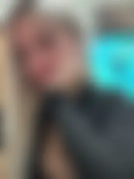 PanDaXxX_'s Live Sex Cam Show