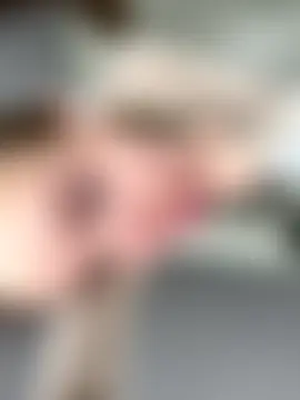 bambi_lu's Webcam Show