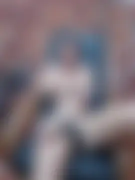 lil_misty's Webcam Show