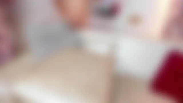 brutal_sex_room5's Webcam Show