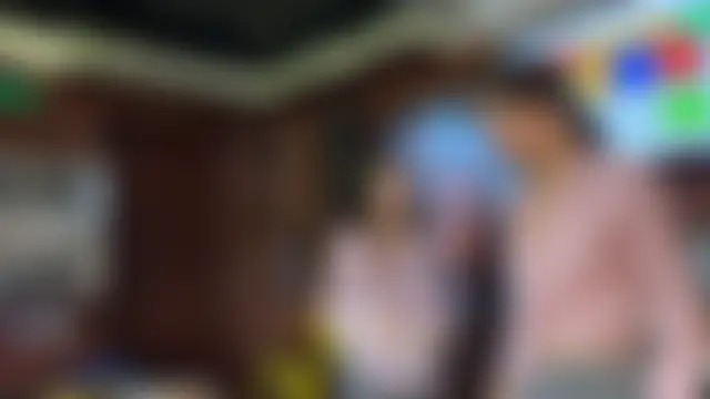 dirtypub's Webcam Show