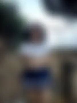 sweet_outdoor_charm's Webcam Show