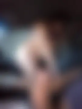 camiysebas21's Webcam Show