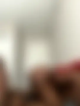 DancingLemonade's Webcam Show