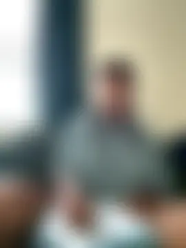 AshleyLoveee's Webcam Show