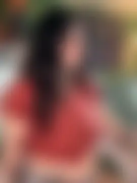 pennybabyy's Webcam Show