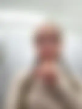 bambi_lu's Webcam Show