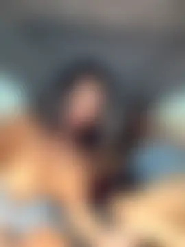 sexi_noemi's Webcam Show