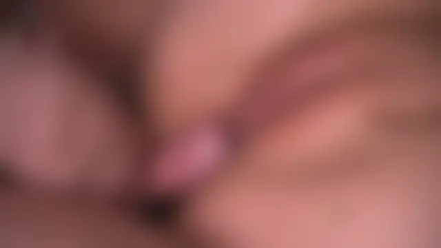 helena_play's Webcam Show