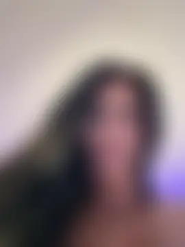 Maddy_Rouse_'s Webcam Show