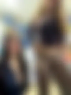 roouse's Webcam Show