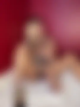 LittleMissEeve's Webcam Show