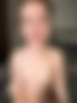 Marryme-'s Webcam Show