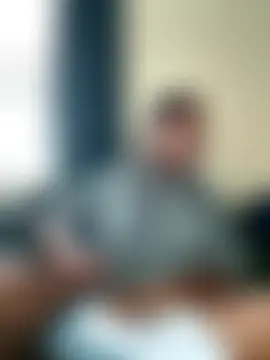 AshleyLoveee's Webcam Show