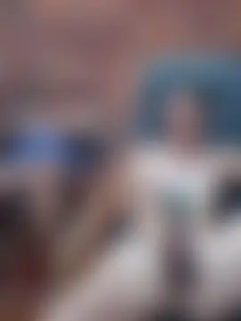 lil_misty's Webcam Show