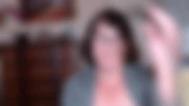 BigbustedBrenda's Webcam Show