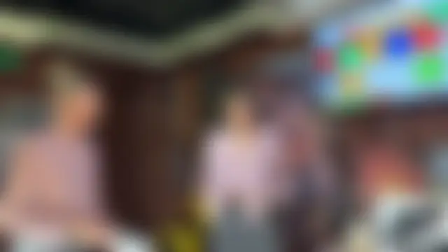 dirtypub's Webcam Show