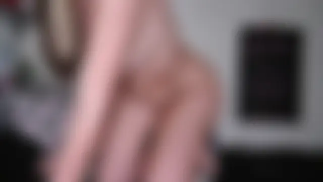 urdesire25's Webcam Show