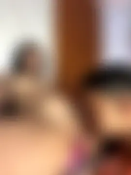 floriamANDjazmin's Webcam Show