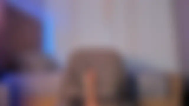 Salytexas' Webcam Show