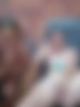 lil_misty's Webcam Show