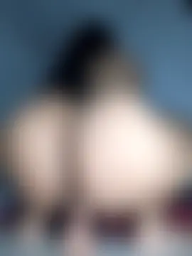 paula_temptation's Webcam Show