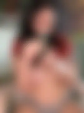 pennybabyy's Webcam Show