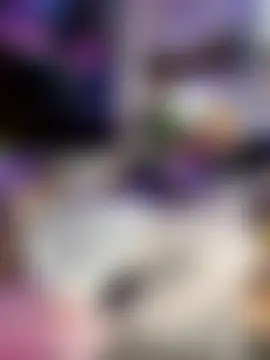 Cutiepiespanks' Webcam Show