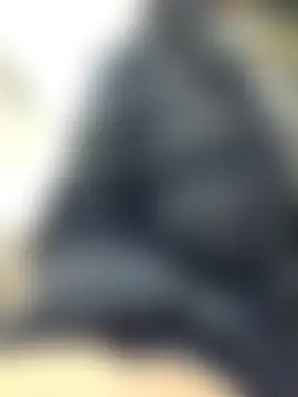 Erotic_and_Exotic's Webcam Show