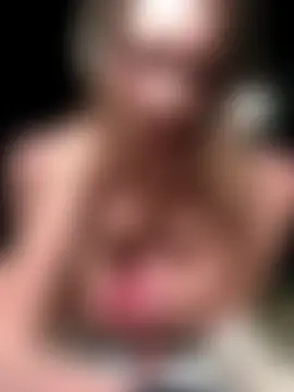 HotBella-'s Webcam Show