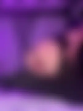 marleymaxwell's Webcam Show