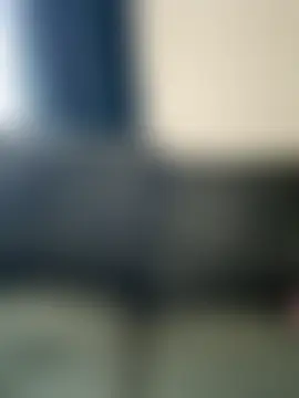 AshleyLoveee's Webcam Show