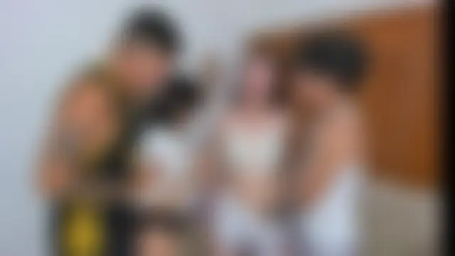 brutal_sex_room2's Webcam Show