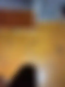 charlotte_stevenss_'s Webcam Show