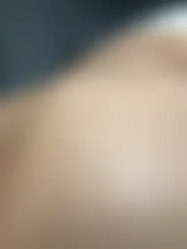 mc-Olivia's Webcam Show