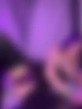 marleymaxwell's Webcam Show