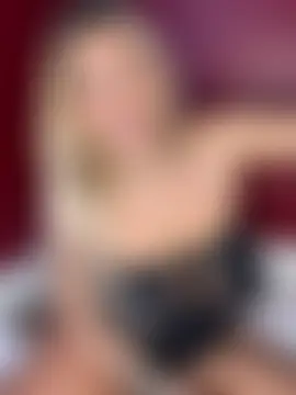 LittleMissEeve's Webcam Show