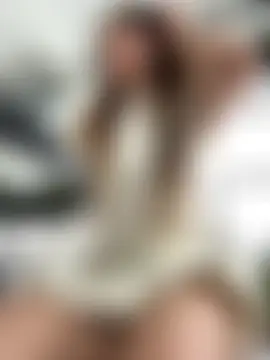 alana15's Webcam Show