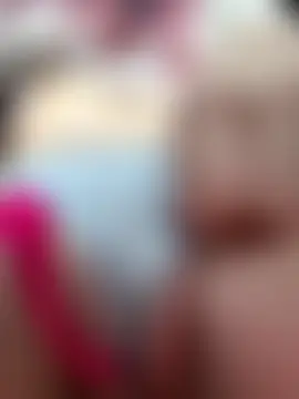 Cutiepiespanks' Webcam Show