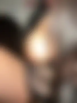 BustiBunny69's Webcam Show