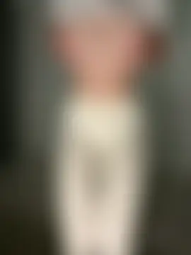 Cumonmme's Webcam Show