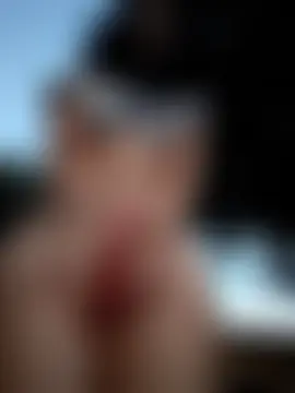 sweet_outdoor_charm's Webcam Show