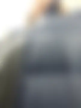 Erotic_and_Exotic's Webcam Show