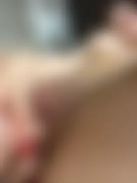 SweetieSinXXX's Webcam Show