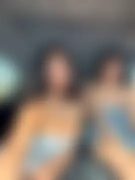 sexi_noemi's Webcam Show