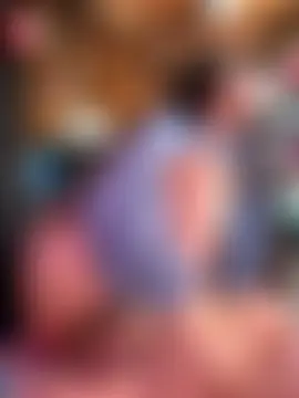 BlaizeyBBy's Webcam Show