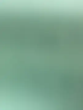 Miia_Jazmin's Webcam Show