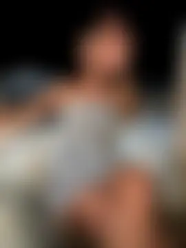 therealbeverlycious' Live Sex Cam Show