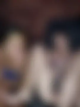 lil_misty's Webcam Show